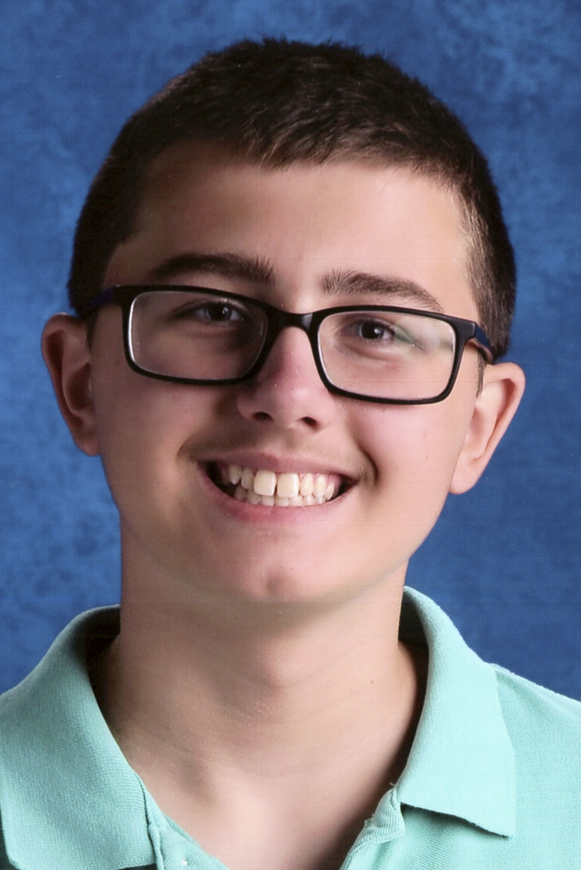 Ryan Pifher